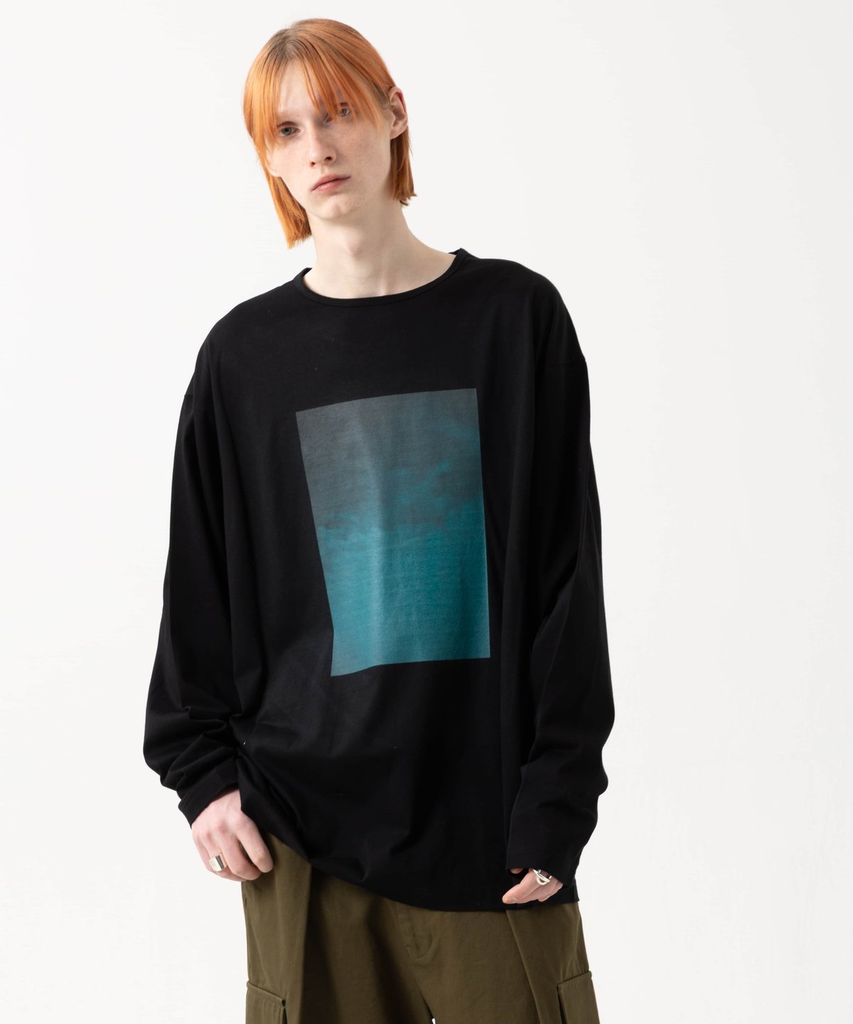 【Mサイズ】MBスタンダード グラフィックT（長袖） fit=scale-down,w=1200