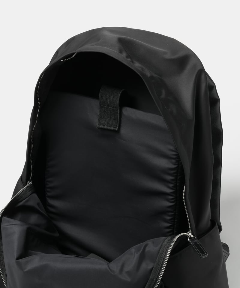 MB ULTIMATE FABRIC デイパック by LIMONTA ITALY | MB