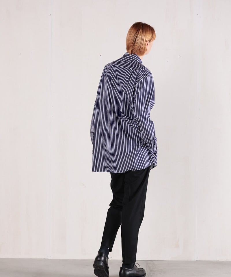 MB ULTIMATE FABRIC アメリカンシーアイランドコットン MB ULTIMATE FABRIC アメリカンシーアイランドコットン