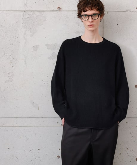 CATEGORY CutSew/カットソー | MB -there is a reason f CATEGORY CutSew/カットソー | MB -there is a reason f