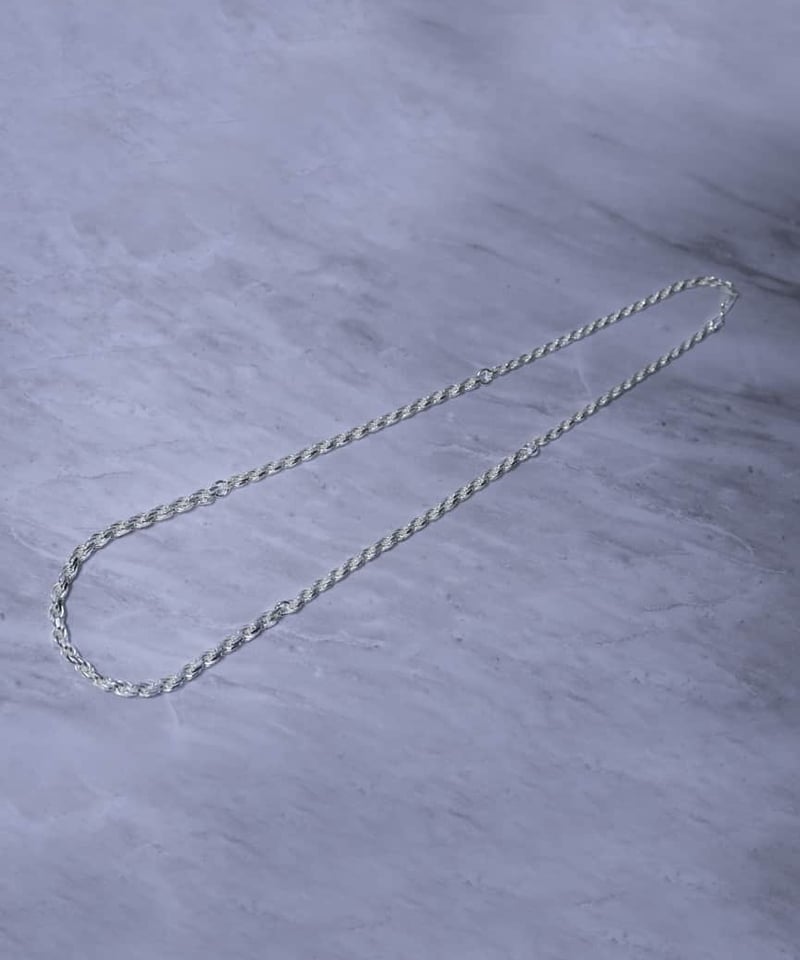 OX JEWELRy Chain Necklace | MB -there is a reas OX JEWELRy Chain Necklace | MB -there is a reas