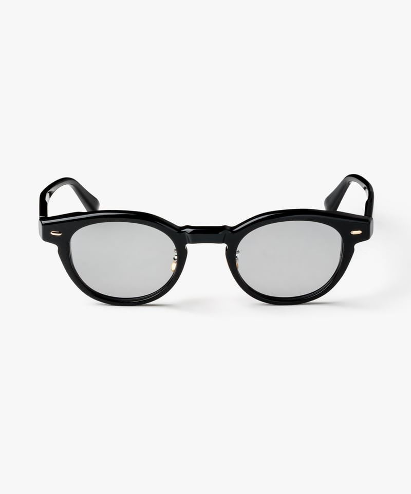 OX JEWELRy Signature Line Classic Eyewear by MA