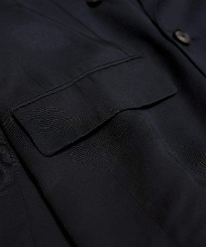 MB クラシックダブルブレストジャケット | MB -there is a reason fo