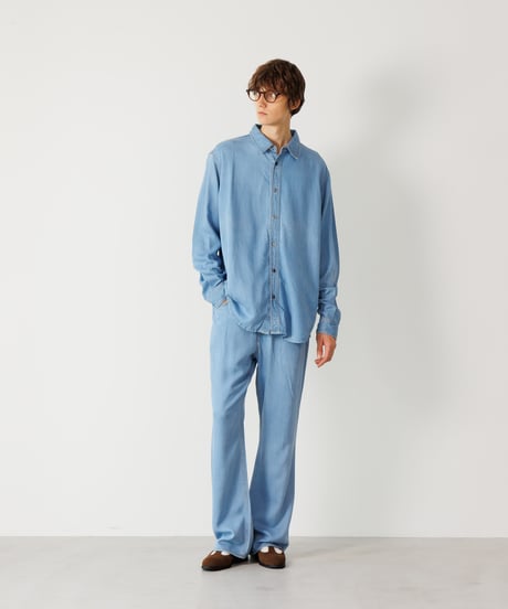 CATEGORY Bottoms/ボトムス | MB -there is a reason f