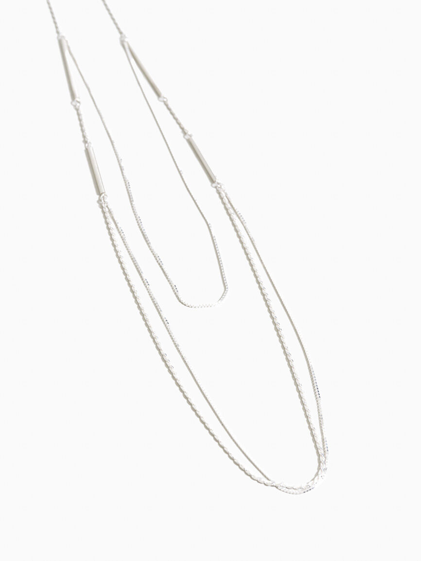 OX JEWELRY High-end 