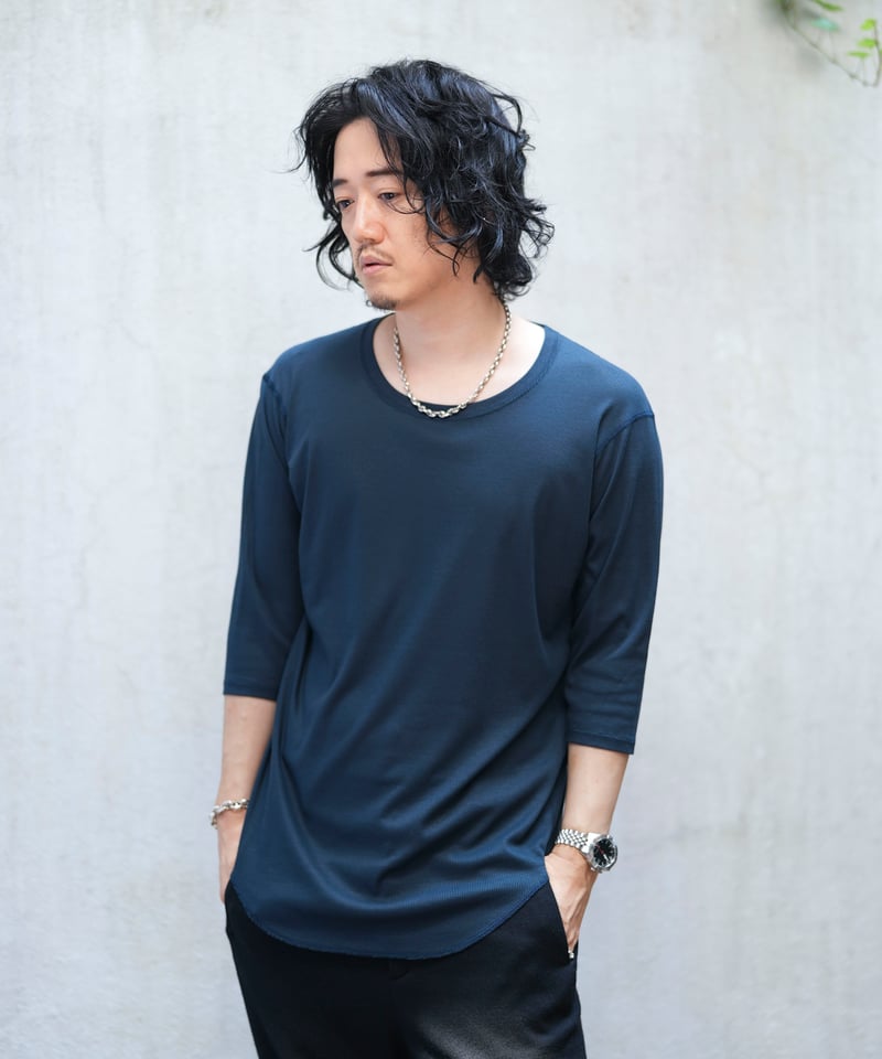 新品　メトリーゼ　カットソー スコットクラブ系メトリーゼ カットソー♡美品 【公式通販】