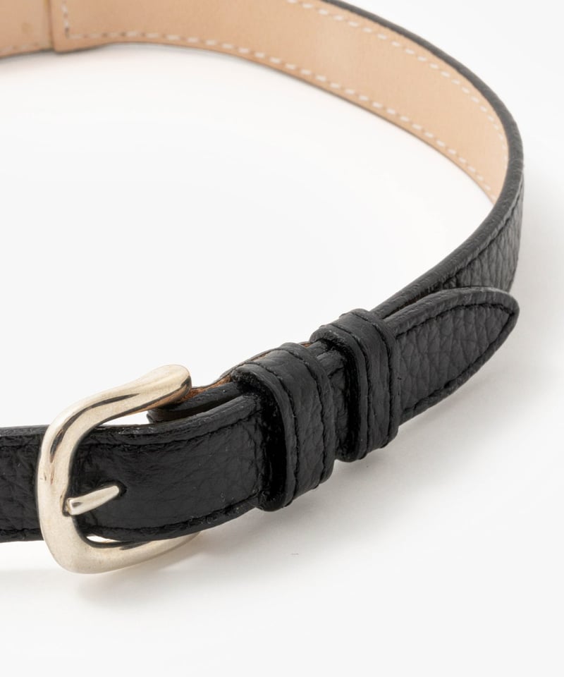 6/28発売】OX JEWELRy Anchor Chain 2WAY Choker Bra