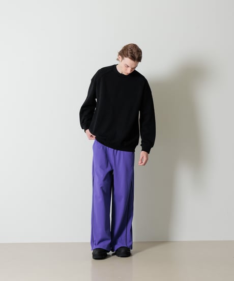 CATEGORY Bottoms/ボトムス | MB -there is a reason f