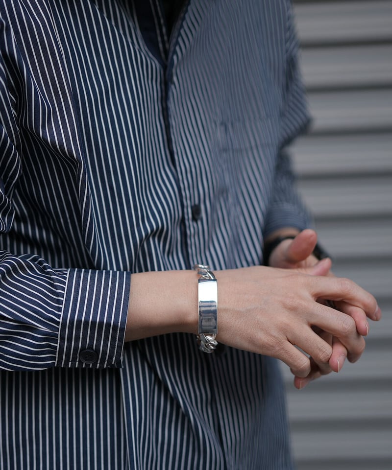 OX JEWELRY High-End Bracelet | MB -there is a r OX JEWELRY High-End Bracelet | MB -there is a r