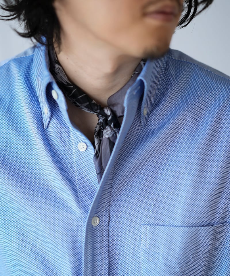 OX JEWELRy High-End Silk Scarf | MB -there is a