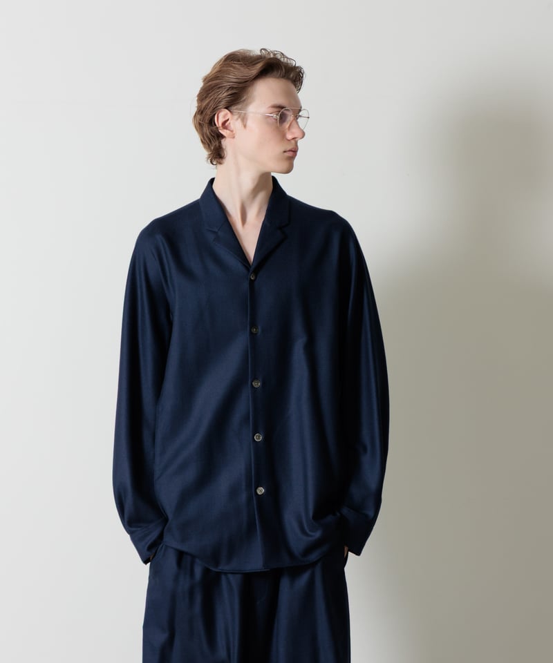 小梅 305216295.jpg