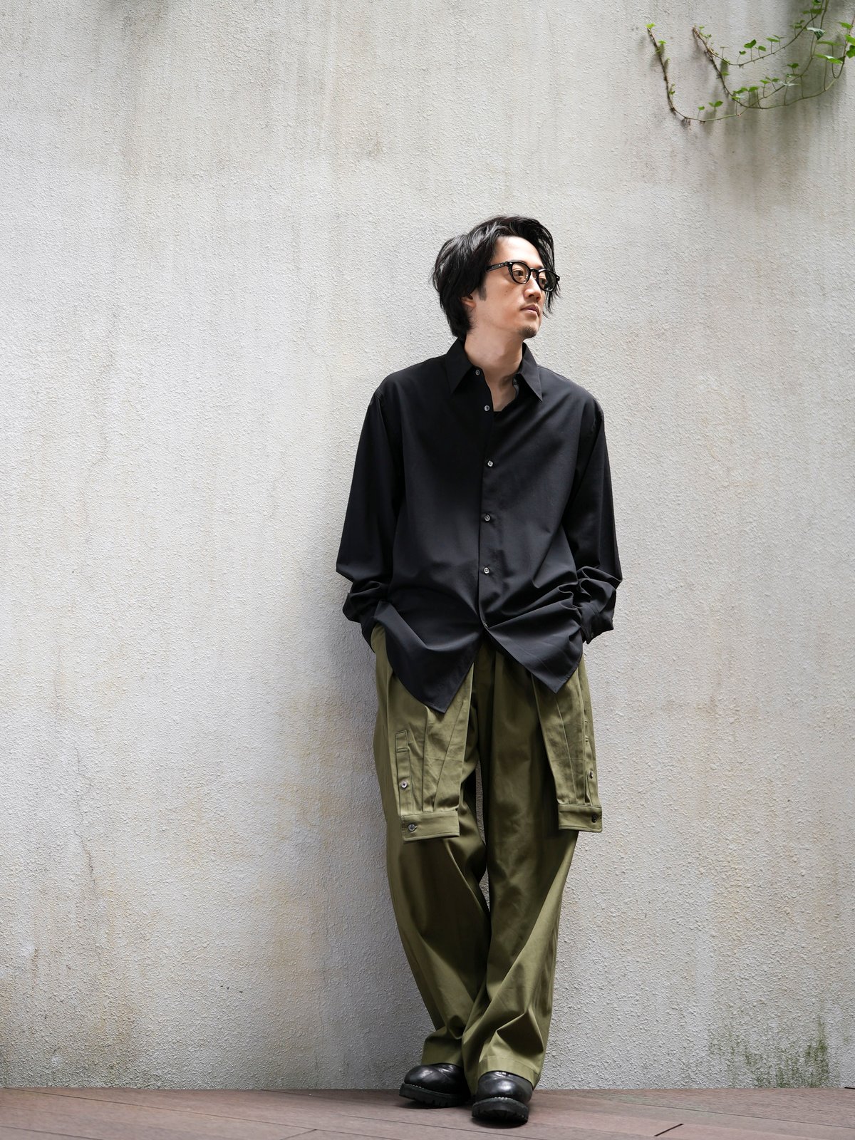 MBハイエンド尾州ウール Super140's ULTRAFINE WOOL MBハイエンド尾州ウール Super140's ULTRAFINE WOOL