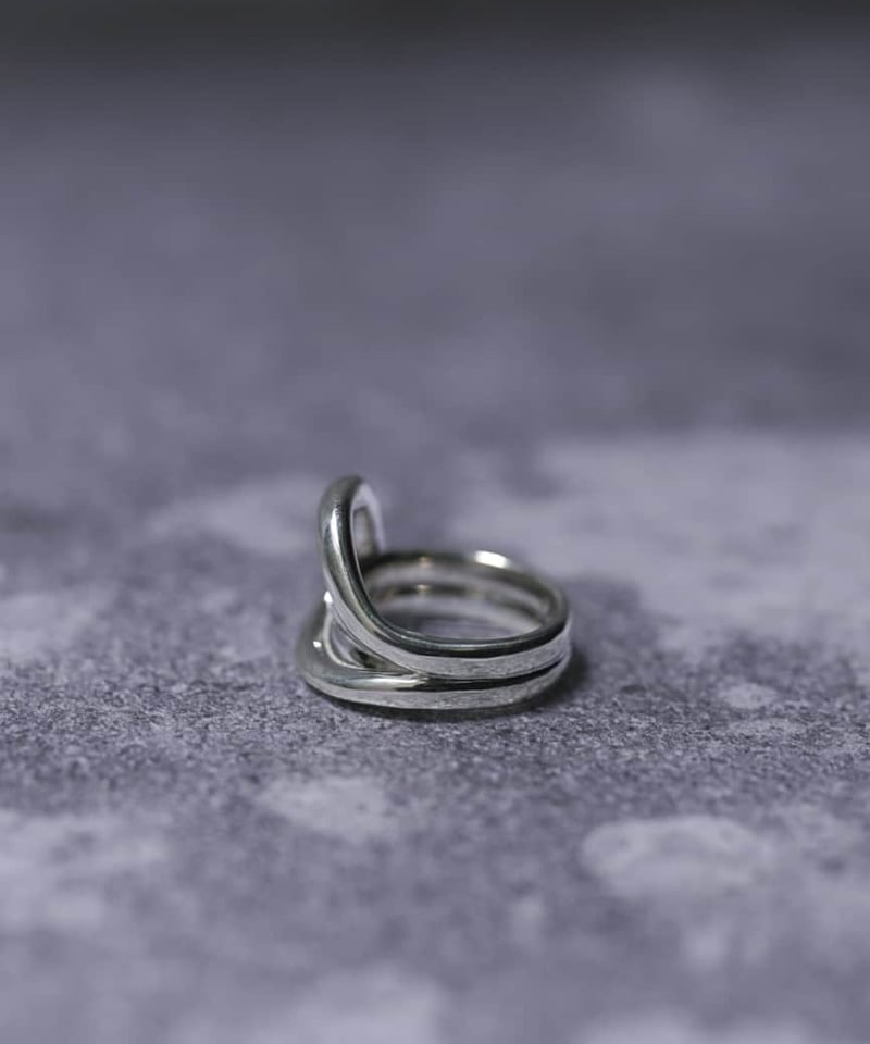 Pinky.☆*° RP01とRP03 ZARA pink mule heels w/ Tags - 38 IT | 8 US – LuxAnthropy