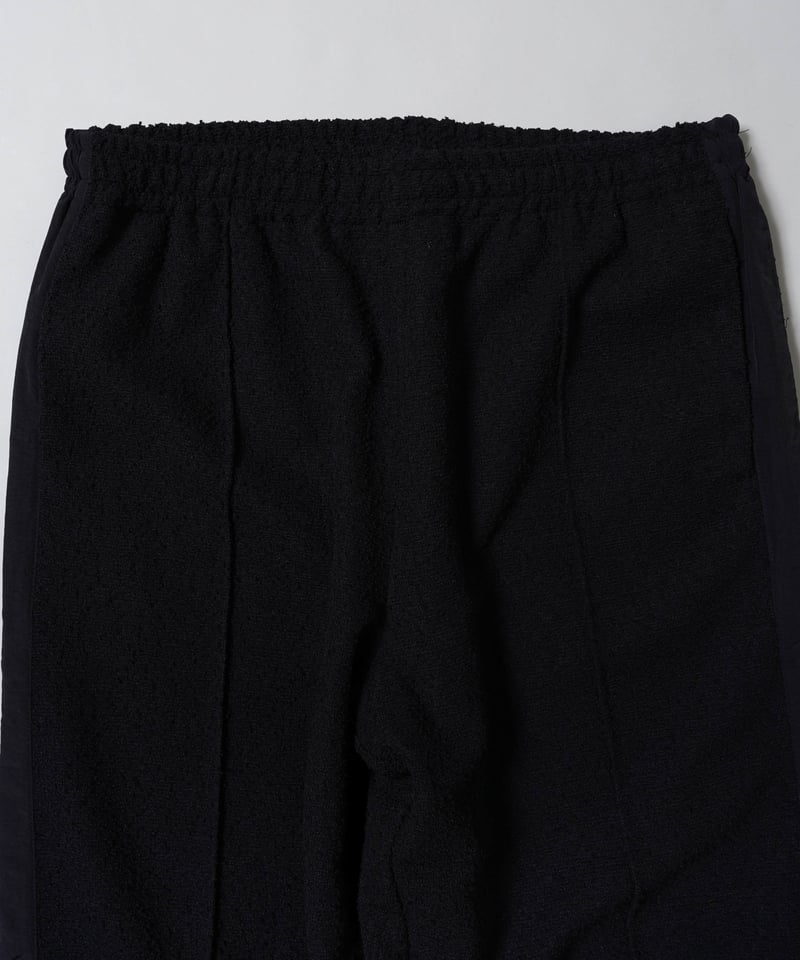✨️mn様限定✨️MBアイテム　スタンダード ヴィンテージトラックパンツ MBスタンダード ヴィンテージトラックパンツ | MB -there is a