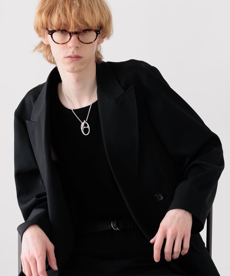 OX JEWELRy Signature Line Classic Eyewear by MA