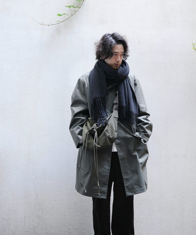 10/19アーカイブ発売】MBハイエンドヤクストール | MB -there is a re