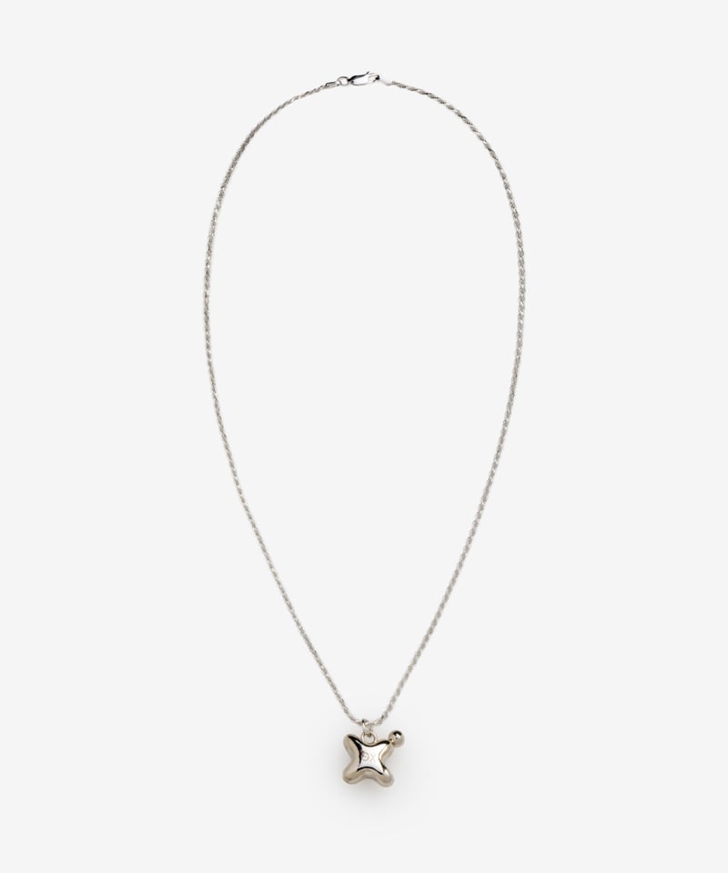 OX JEWELRy Signature Line Classic Atomizer Neck