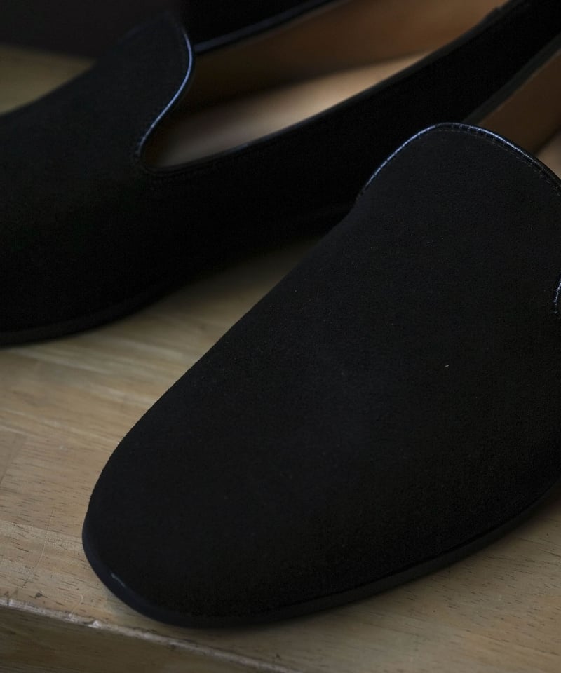 10/19アーカイブ発売】MBハイエンド クラシック ハンドメイド