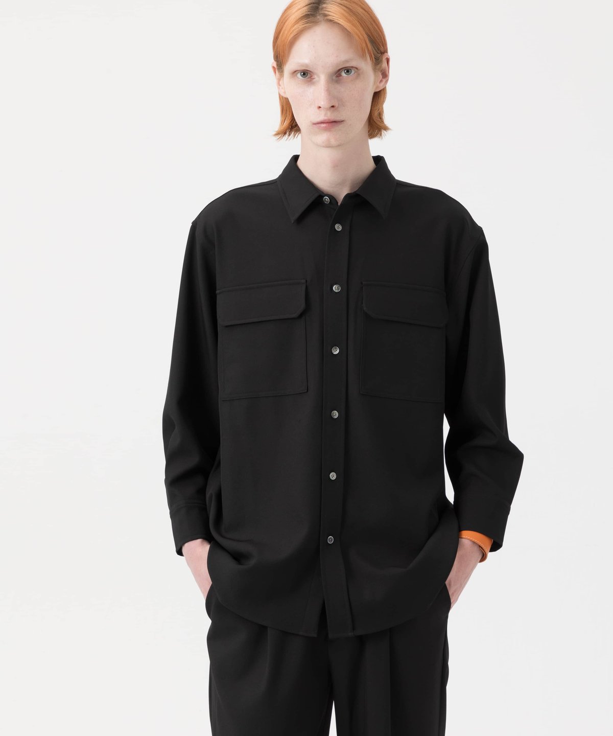 初版・絶版・希少】カフカ=コロキウム (1984年) (りぶらりあ選書)-Lack