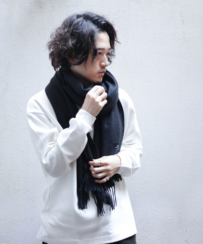 10/19アーカイブ発売】MBハイエンドヤクストール | MB -there is a re