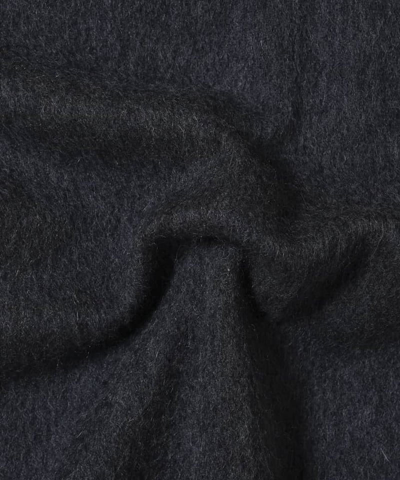 MB ULTIMATE FABRIC カシミア100%ストール | MB -there is