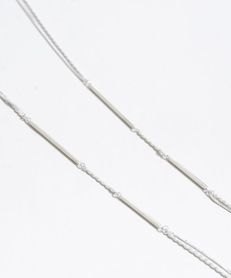 OX JEWELRY High-end OX JEWELRY High-end