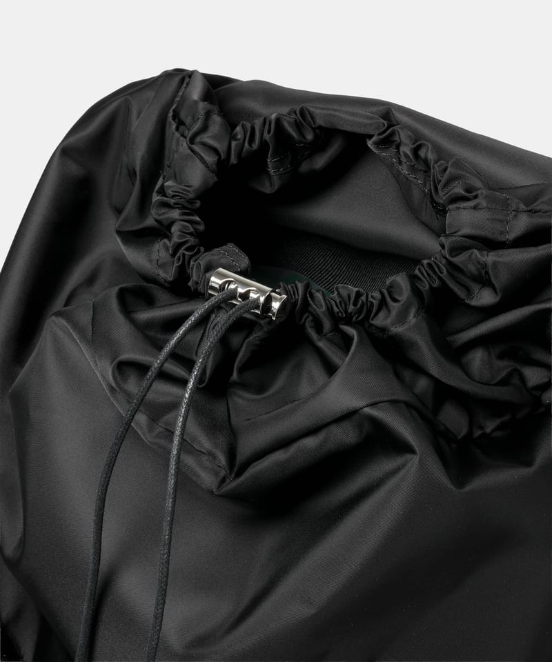 MB ULTIMATE FABRIC リモンタナイロンMA-1 サイズS MB ULTIMATE FABRIC リモンタナイロンMA-1 by LIMONTA ITAL