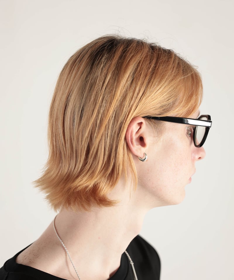 OX JEWELRY High-End Ear Caff OX JEWELRY High-End Ear Caff