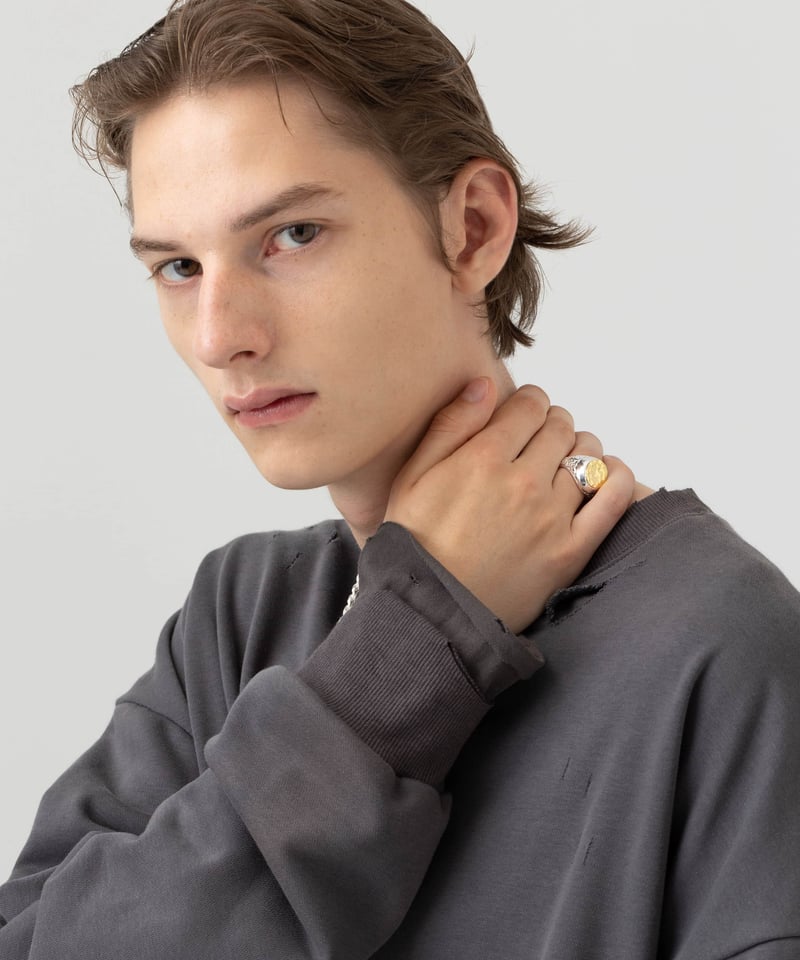 MB 　ゴールド 　OX JEWELRY DSC06798.jpg