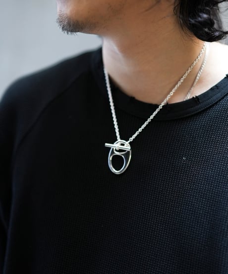 CATEGORY Accessory/アクセサリー | MB -there is a reas