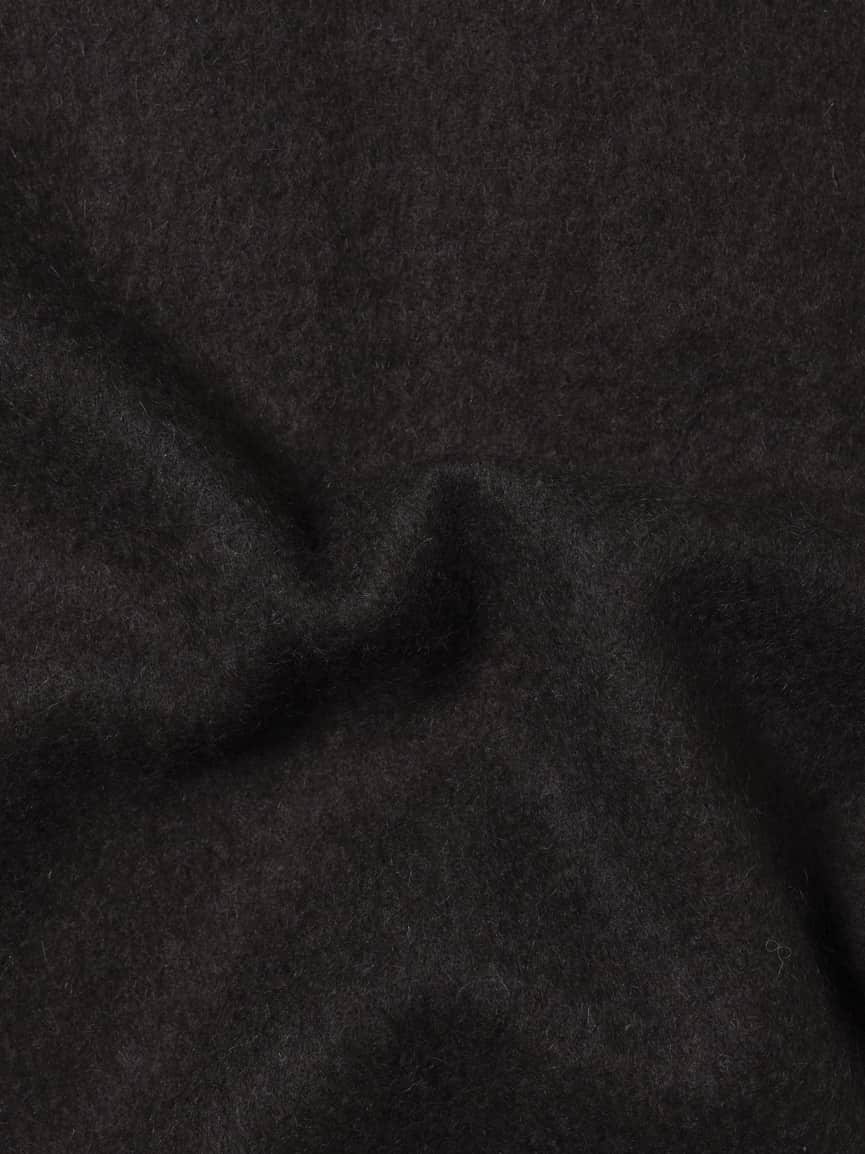 MB ULTIMATE FABRIC ヤク100%ストール | MB -there is a