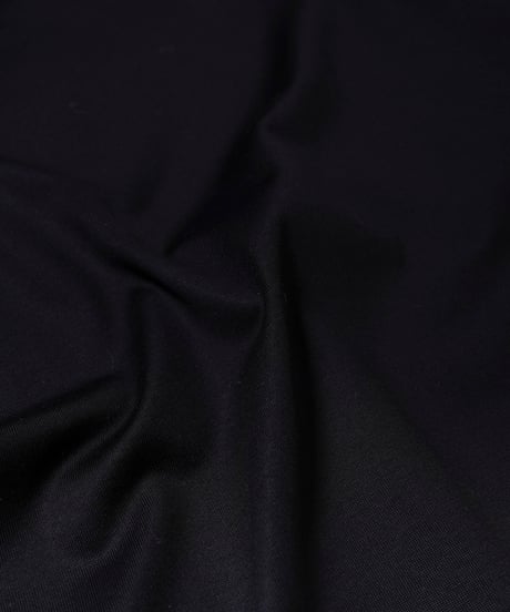 MB ULTIMATE FABRIC アメリカンシーアイランドコットンロングスリーブT