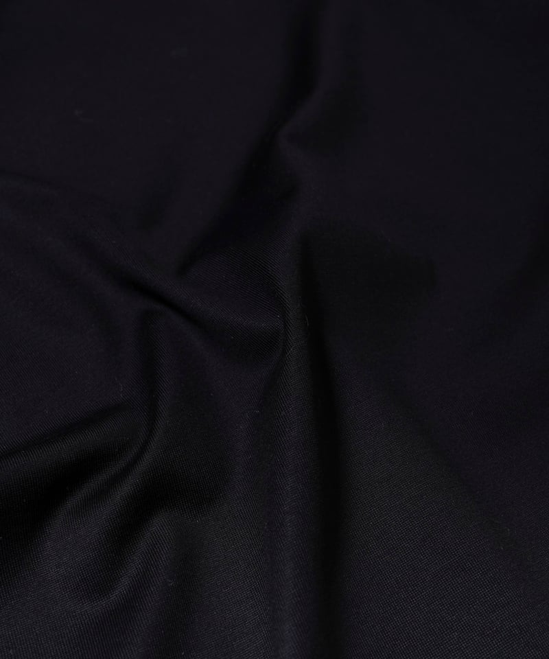 MB ULTIMATE FABRIC アメリカンシーアイランドコットンロング MB ULTIMATE FABRIC アメリカンシーアイランドコットンロング