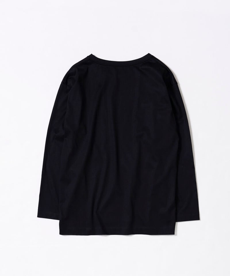 MB ULTIMATE FABRIC アメリカンシーアイランドコットンロング MB ULTIMATE FABRIC アメリカンシーアイランドコットンロング