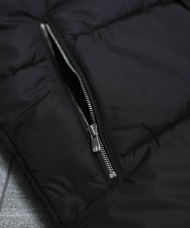 MB リバーシブルコンバットベスト by LIMONTA, ITALY MB ULTIMATE FABRIC リバーシブルコンバットベスト by LIMONTA,