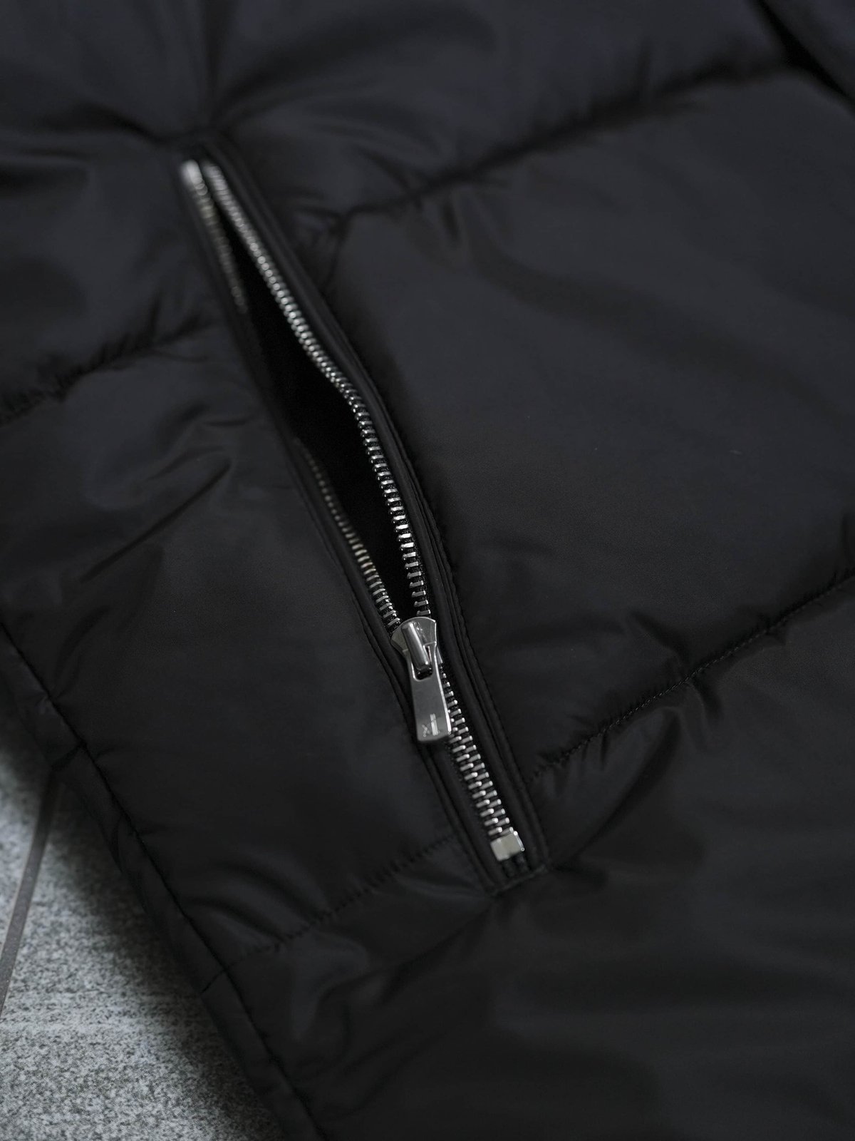 MB ULTIMATE FABRIC リバーシブルコンバットベスト by LIMONTA I