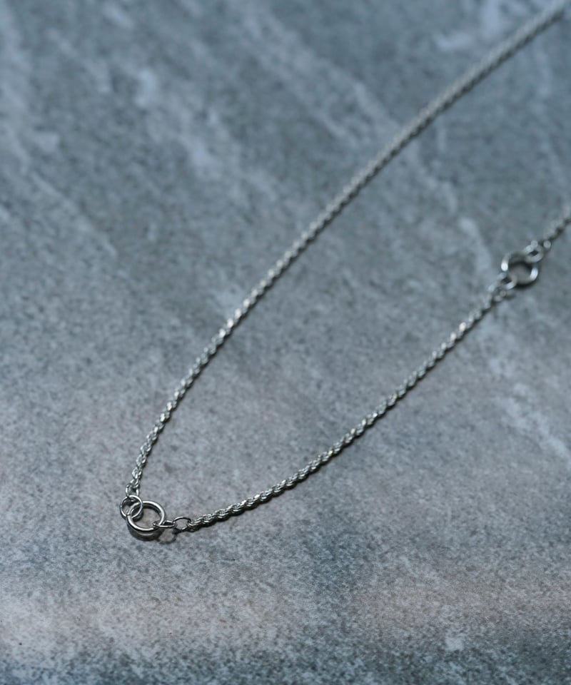 OX JEWELRY High-End OX JEWELRY High-End