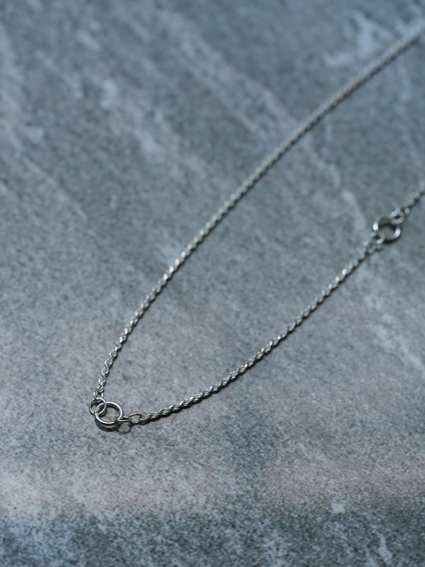 OX JEWELRY High-End OX JEWELRY High-End