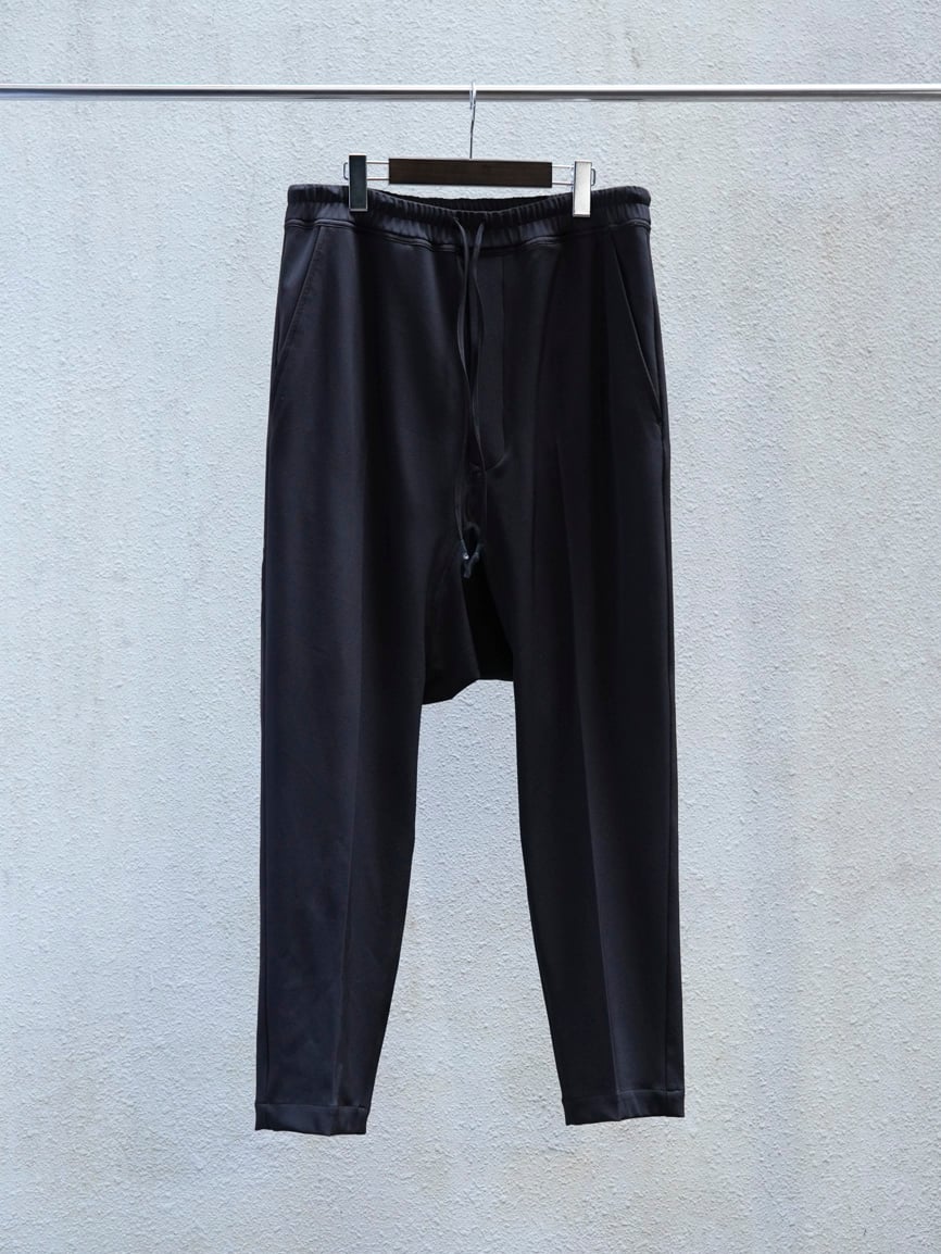 MB LIMITED サルエルイージースラックス　Sサイズ LINE限定ゲリラ販売】MB LIMITED サルエルイージースラックス | MB -the