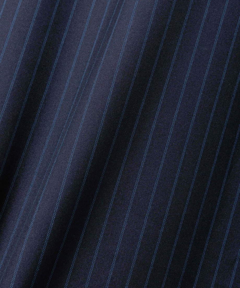 69e656d016332d6c938417b5