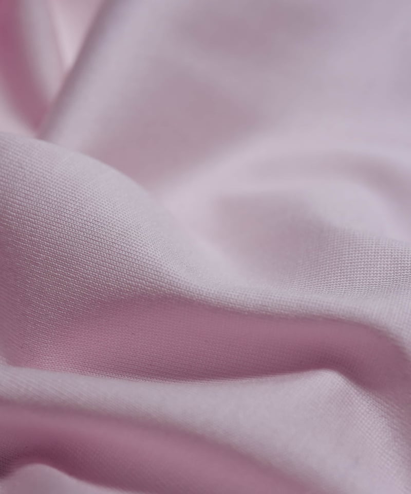 MB アメリカンシーアイランドコットンカットソー（ボーダー） MB ULTIMATE FABRIC アメリカンシーアイランドコットン