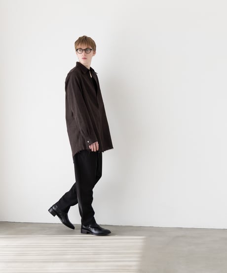 ITEM | MB -there is a reason for all of the des