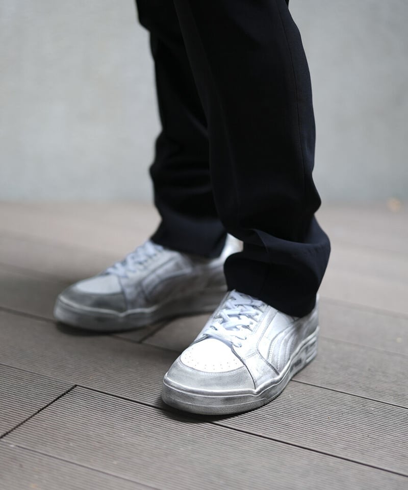 PUMA SLIPSTREAM LO MB ATMOS | MB -there is a re PUMA SLIPSTREAM LO MB ATMOS | MB -there is a re