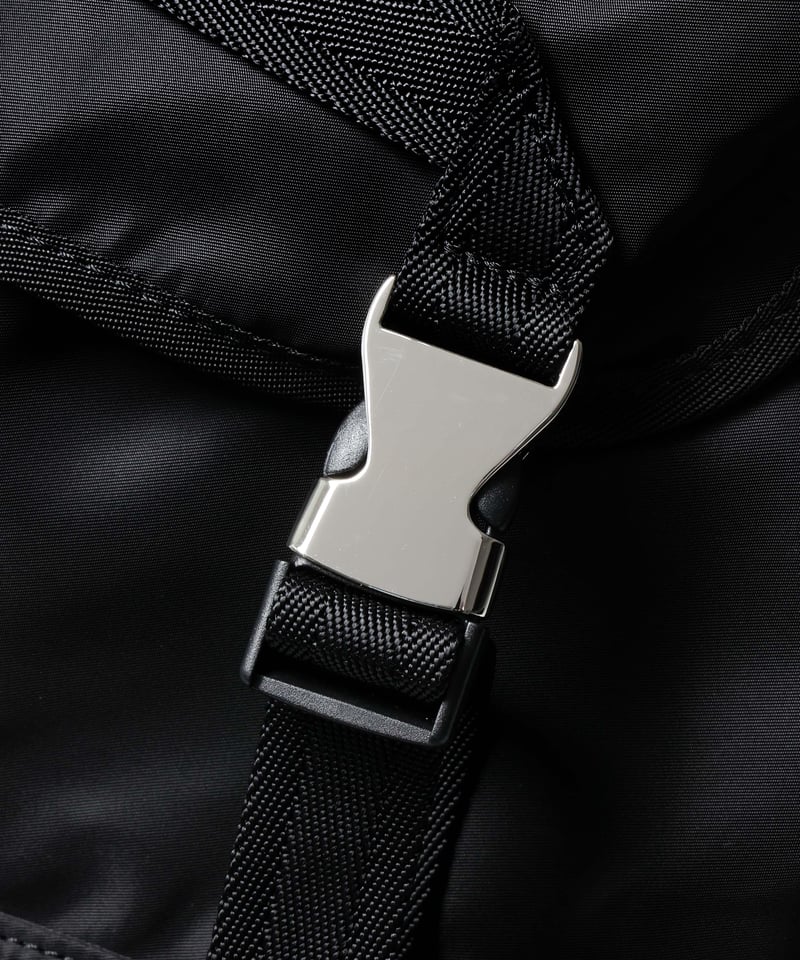 MB ULTIMATE FABRIC リモンタナイロンMA-1 ブラック MB ULTIMATE FABRIC リモンタナイロンMA-1 by LIMONTA ITAL