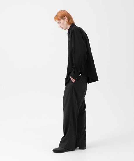 CATEGORY Bottoms/ボトムス | MB -there is a reason f CATEGORY Bottoms/ボトムス | MB -there is a reason f