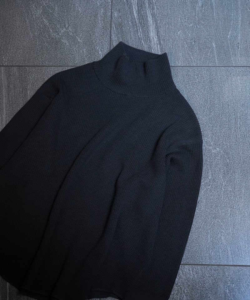 MB ULTIMATE FABRIC High Twist Extra Fine Merino