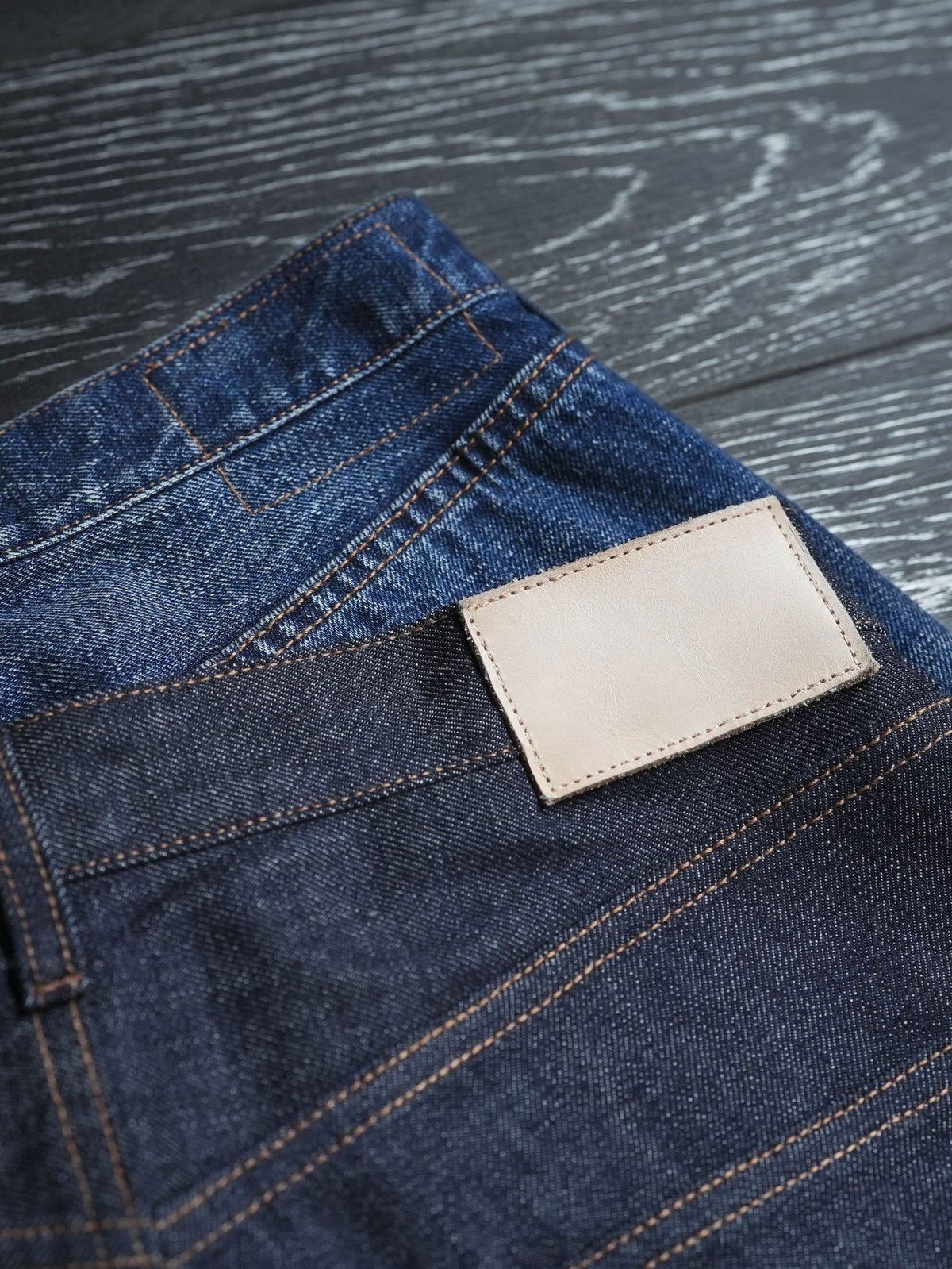 MB neo VINTAGE 80's リプロダクトジーンズ XX(ヴィンテージ MB neo VINTAGE 80's リプロダクトジーンズ XX(ヴィンテージ