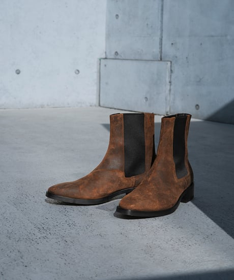 CATEGORY Shoes/シューズ | MB -there is a reason for