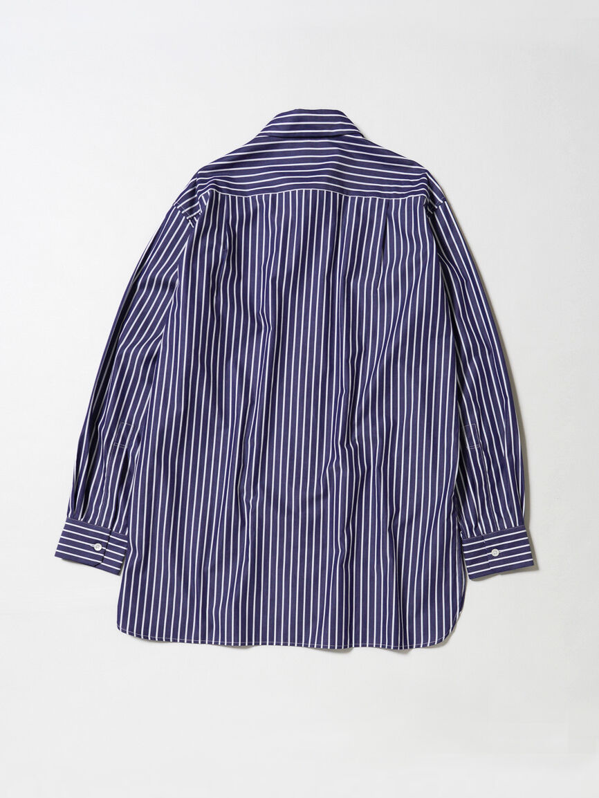 MB ULTIMATE FABRIC アメリカンシーアイランドコットン MB ULTIMATE FABRIC アメリカンシーアイランドコットン