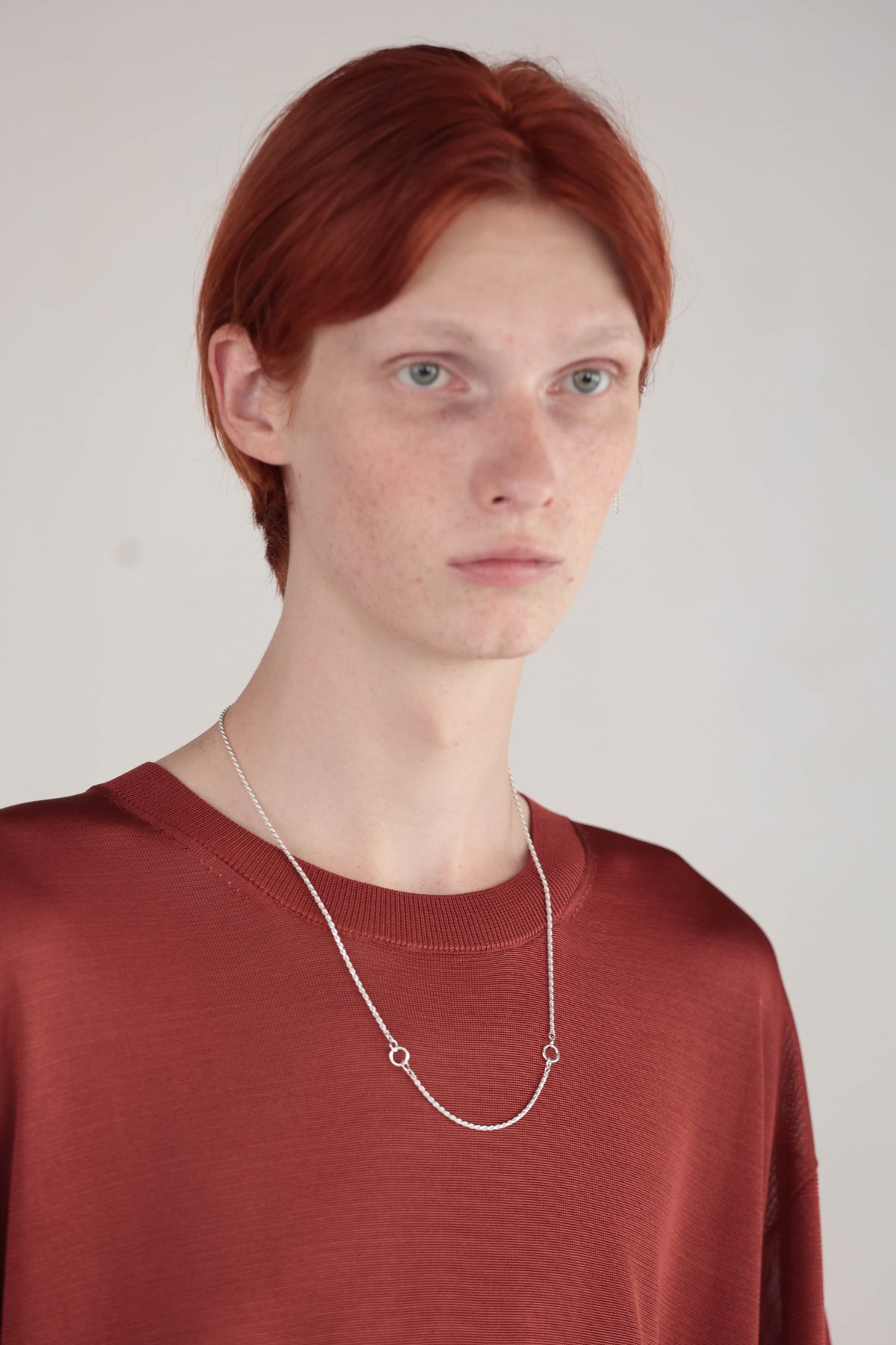 OX JEWELRY High-End OX JEWELRY High-End